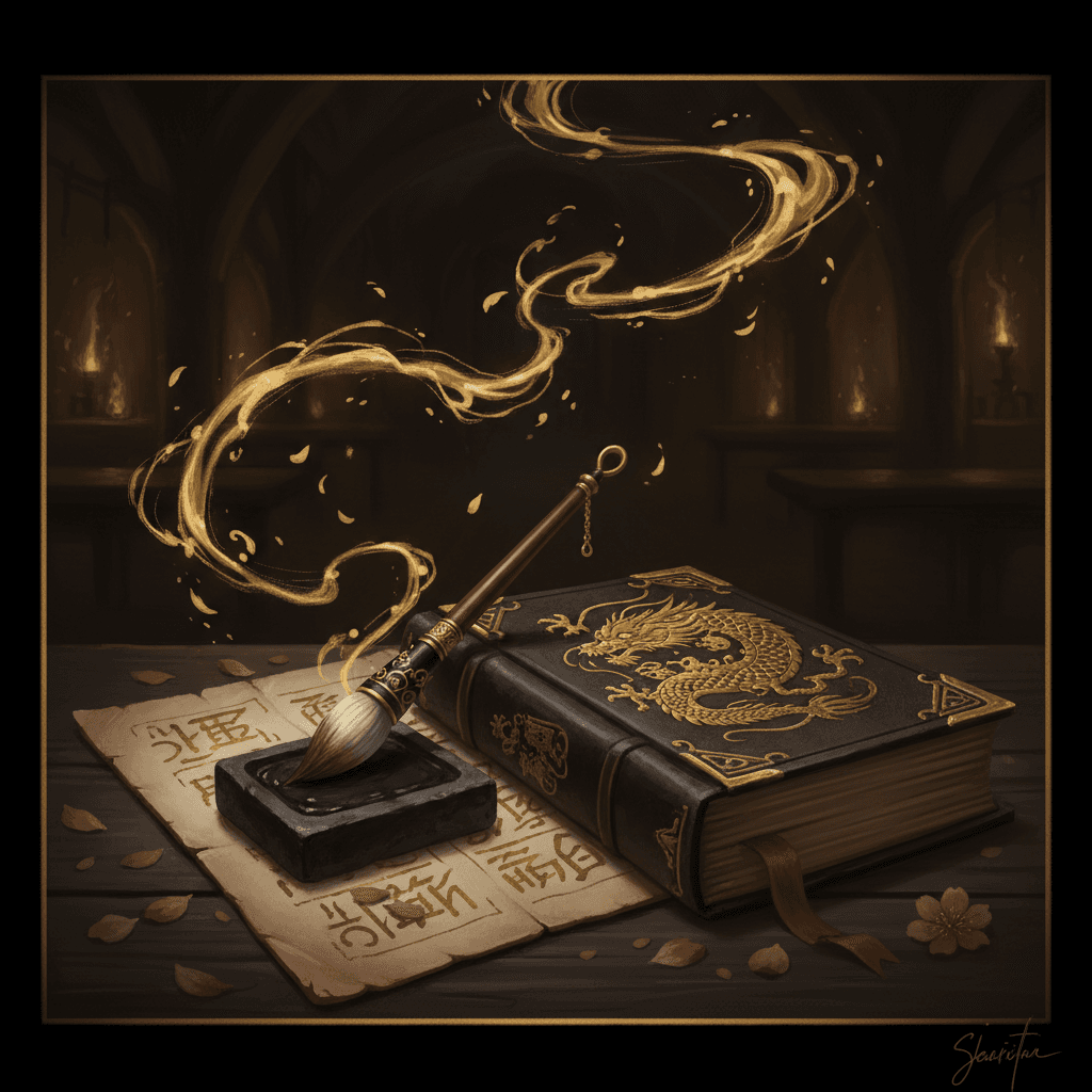 East Asian script support